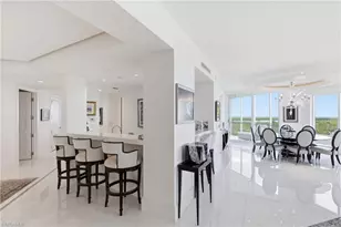 13675 Vanderbilt Dr, Naples, FL 34110 - Photo 17