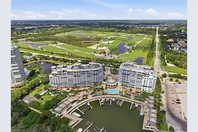 13675 Vanderbilt Dr #810, Naples, FL 34110 - Photo 3