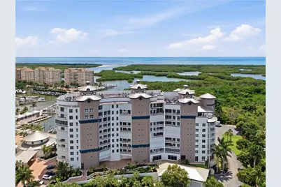 13675 Vanderbilt Dr #810, Naples, FL 34110 - Photo 35