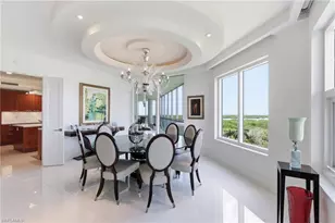 13675 Vanderbilt Dr, Naples, FL 34110 - Photo 13