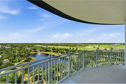 13675 Vanderbilt Dr #810, Naples, FL 34110 - Photo 31