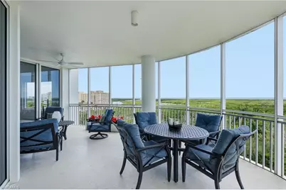 13675 Vanderbilt Dr #810, Naples, FL 34110 - Photo 27