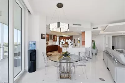 13675 Vanderbilt Dr #810, Naples, FL 34110 - Photo 19