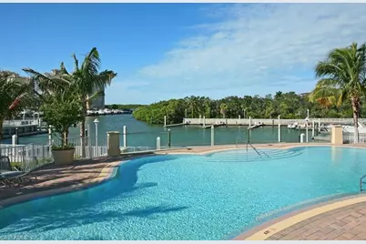 13675 Vanderbilt Dr #810, Naples, FL 34110 - Photo 39