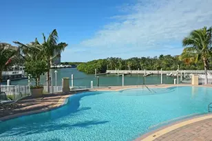 13675 Vanderbilt Dr, Naples, FL 34110 - Photo 39