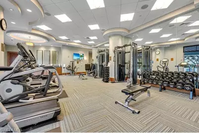 13675 Vanderbilt Dr #810, Naples, FL 34110 - Photo 37