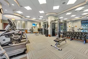 13675 Vanderbilt Dr, Naples, FL 34110 - Photo 37