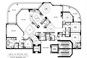 13675 Vanderbilt Dr, Naples, FL 34110 - Photo 41