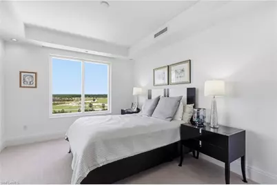 13675 Vanderbilt Dr #810, Naples, FL 34110 - Photo 23