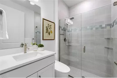 19640 Aqua View Ln, Estero, FL 33913 - Photo 13