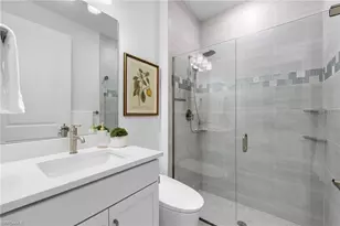 19640 Aqua View Ln, Fort Myers, FL 33913 - Photo 13