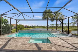 19640 Aqua View Ln, Fort Myers, FL 33913 - Photo 31