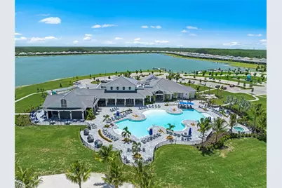 19640 Aqua View Ln, Estero, FL 33913 - Photo 41