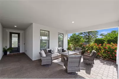 19640 Aqua View Ln, Estero, FL 33913 - Photo 9