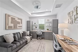 19640 Aqua View Ln, Fort Myers, FL 33913 - Photo 17