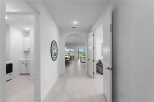 19640 Aqua View Ln, Fort Myers, FL 33913 - Photo 11