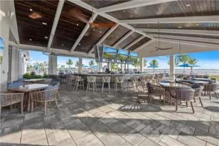 19640 Aqua View Ln, Fort Myers, FL 33913 - Photo 49