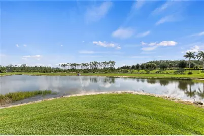 19640 Aqua View Ln, Estero, FL 33913 - Photo 37