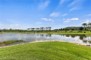 19640 Aqua View Ln, Fort Myers, FL 33913 - Photo 37