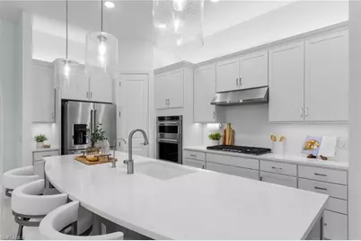 19640 Aqua View Ln, Estero, FL 33913 - Photo 25