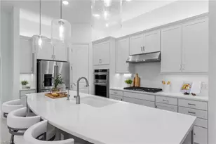 19640 Aqua View Ln, Fort Myers, FL 33913 - Photo 25