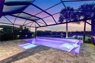 19640 Aqua View Ln, Fort Myers, FL 33913 - Photo 35