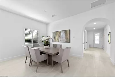 19640 Aqua View Ln, Estero, FL 33913 - Photo 19