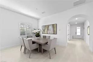 19640 Aqua View Ln, Fort Myers, FL 33913 - Photo 19