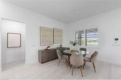 19640 Aqua View Ln, Estero, FL 33913 - Photo 23
