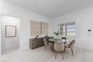19640 Aqua View Ln, Fort Myers, FL 33913 - Photo 23