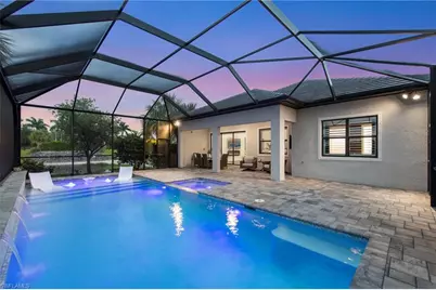 19640 Aqua View Ln, Estero, FL 33913 - Photo 33