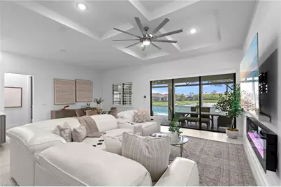 19640 Aqua View Ln, Estero, FL 33913 - Photo 21