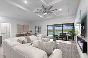 19640 Aqua View Ln, Fort Myers, FL 33913 - Photo 21