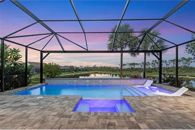 19640 Aqua View Ln, Estero, FL 33913 - Photo 1
