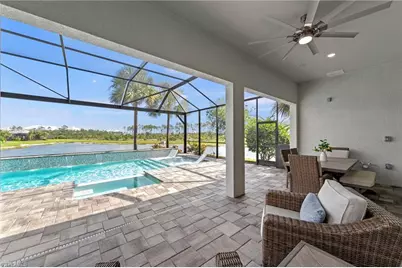 19640 Aqua View Ln, Estero, FL 33913 - Photo 29
