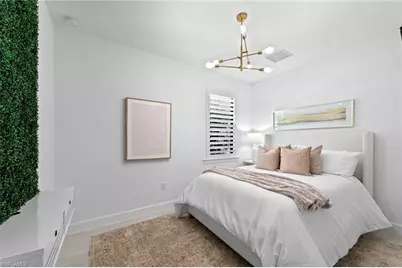 19640 Aqua View Ln, Estero, FL 33913 - Photo 15