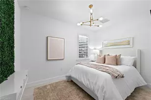 19640 Aqua View Ln, Fort Myers, FL 33913 - Photo 15