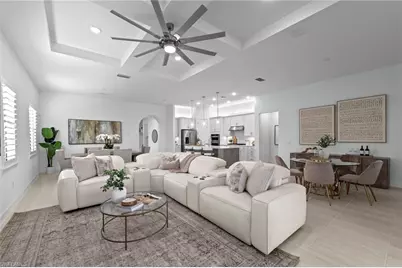 19640 Aqua View Ln, Estero, FL 33913 - Photo 3