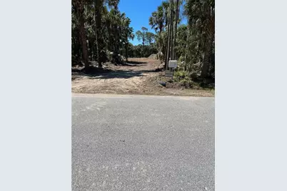 633 11th St NW, Naples, FL 34120 - Photo 3