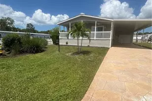 27646 Bourbonniere Dr, Bonita Springs, FL 34135 - Photo 1