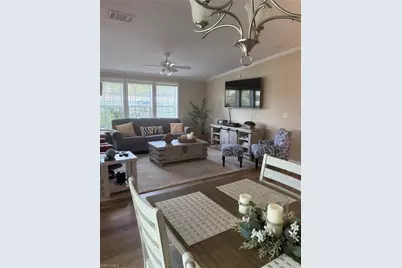 27646 Bourbonniere Dr, Bonita Springs, FL 34135 - Photo 7
