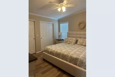 27646 Bourbonniere Dr, Bonita Springs, FL 34135 - Photo 13