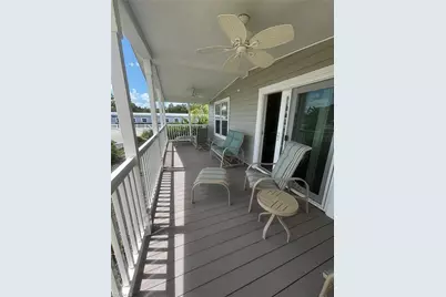 27646 Bourbonniere Dr, Bonita Springs, FL 34135 - Photo 15