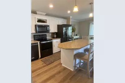 27646 Bourbonniere Dr, Bonita Springs, FL 34135 - Photo 5