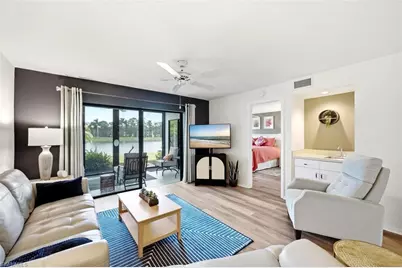 7320 Coventry Ct #710, Naples, FL 34104 - Photo 3