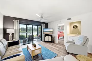 7320 Coventry Ct, Naples, FL 34104 - Photo 3