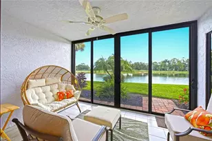 7320 Coventry Ct, Naples, FL 34104 - Photo 15
