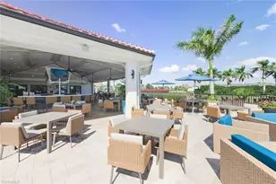7320 Coventry Ct, Naples, FL 34104 - Photo 21