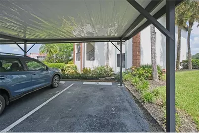 7320 Coventry Ct #710, Naples, FL 34104 - Photo 17
