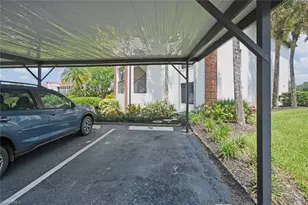 7320 Coventry Ct, Naples, FL 34104 - Photo 17